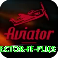 VIP Injector FF Bonus Pro v4.1.1
