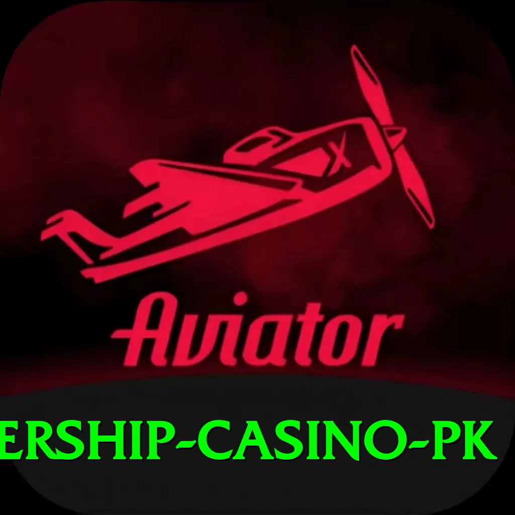 vip membership casino pk Max Pro v2.3.4 - 2