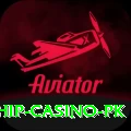vip membership casino pk Max Pro v2.3.4