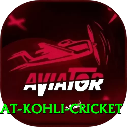 virat kohli cricket Ultimate v1.5.8 - 2