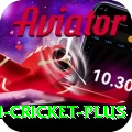 virat kohli cricket Casino Pro v4.9.8