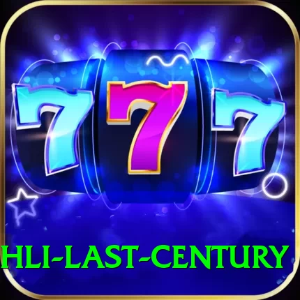 virat kohli last century Pro Edition v1.4.0 - 2
