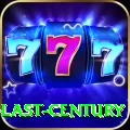 virat kohli last century Pro Edition v1.4.0