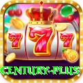 virat kohli last century Deluxe - Casino & Slots
