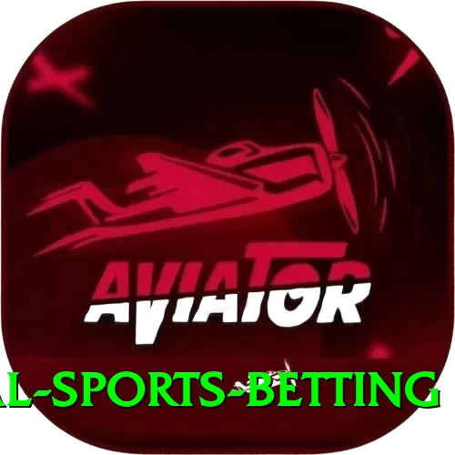 virtual sports betting Games (Casino & Earning) Deluxe v1.1.8 - 2