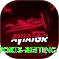 virtual sports betting Games (Casino & Earning) Deluxe v1.1.8