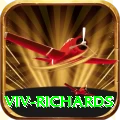 viv richards Games (Casino & Earning) VIP v5.0.5