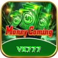 vk777 Games (Casino & Earning) Gold vv1.5.6