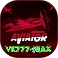 vk777 Live Premium