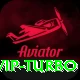 vk777 - VIP Turbo