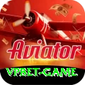 VPBET Game Plus Pro v2.9.5