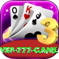 VSP 777 Game Apps (Tools & Injectors) Turbo v1.3.7
