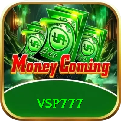 vsp777 Premium Edition v2.8.2 - 2