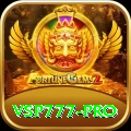 vsp777 Royal Casino App