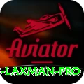 vvs laxman Elite APK v3.9.9