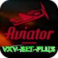 Vxv Bet Earn Super v3.5.4