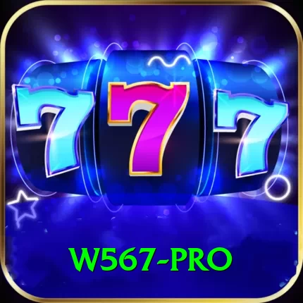 w567 Apps (Tools & Injectors) Premium v2.2.8 - 2