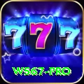 w567 Apps (Tools & Injectors) Premium v2.2.8