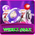 W9Bet Slots VIP v2.5.8