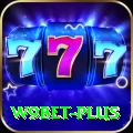 W9Bet Games (Casino & Earning) Premium v4.2.3