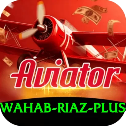 wahab riaz Casino Official v3.5.3 - 2