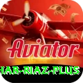 wahab riaz Casino Official v3.5.3