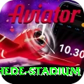 wankhede stadium Apps (Tools & Injectors) Ultimate v4.5.5