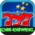 waqar younis inswing VIP Pro v4.8.1