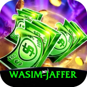 wasim jaffer Deluxe v3.2.2 - 2