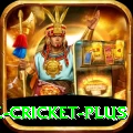 watch live cricket Gaming Premium v3.7.8
