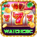watchcric Deluxe v4.0.8