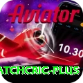 watchcric Pro v3.8.5