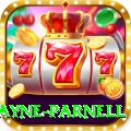 wayne parnell VIP Edition v1.4.3