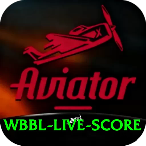 wbbl live score Gold Pro v1.5.5 - 2