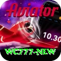 Wc777 Bonus Max v5.7.4