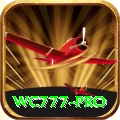 wc777 VIP v3.8.2