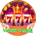 wc99 game Apps (Tools & Injectors) Gold v5.0.4
