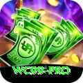 wc99 Apps (Tools & Injectors) Premium v4.7.8