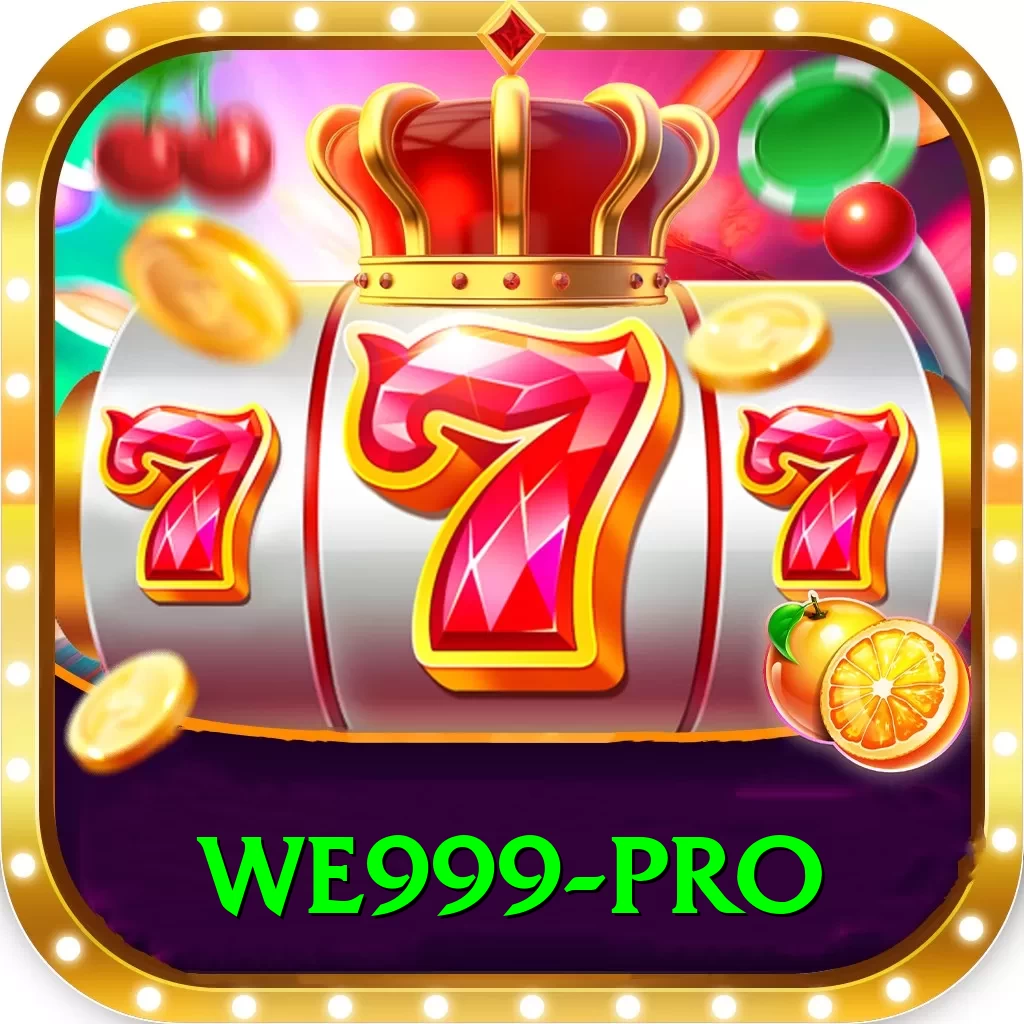 we999 Premium Casino App - 2