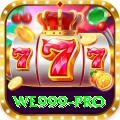 we999 Premium Casino App
