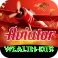 wealth dt9 Apps (Tools & Injectors) VIP v1.2.8