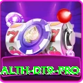 wealth dt9 Slots Plus v5.7.8
