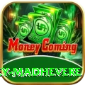 wesley madhevere Pro v1.7.9