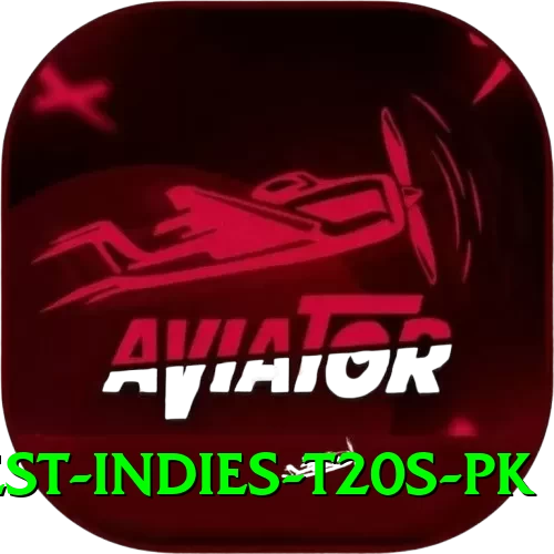 west indies t20s pk Games (Casino & Earning) Gold v5.4.1 - 2
