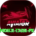 west indies t20s pk Games (Casino & Earning) Gold v5.4.1