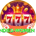 west indies women VIP Pro v4.3.9