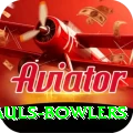 wicket hauls bowlers Ultimate Pro v1.2.6