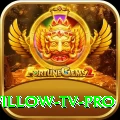 willow tv Super APK v1.6.3