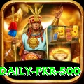 win goal daily pkr 500 Apps (Tools & Injectors) Master v3.0.7