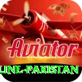 win money online pakistan Apps (Tools & Injectors) Gold v2.8.9
